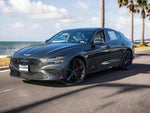 2023 G70 Thumbnail 2