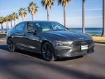 2023 G70 Thumbnail 4