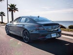 2023 G70 Thumbnail 7