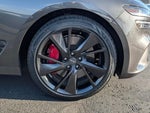 2023 G70 Thumbnail 8