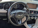 2023 G70 Thumbnail 17