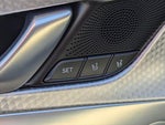 2023 G70 Thumbnail 19