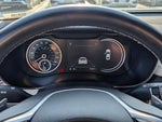 2023 G70 Thumbnail 20