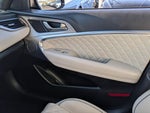 2023 G70 Thumbnail 25