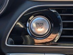 2023 G70 Thumbnail 32