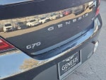2023 G70 Thumbnail 11
