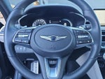 2023 G70 Thumbnail 19