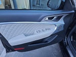 2023 G70 Thumbnail 29