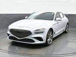 2022 G70 Thumbnail 1