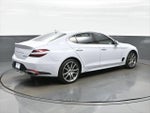 2022 G70 Thumbnail 6