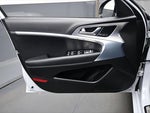 2022 G70 Thumbnail 9