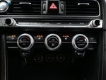 2022 G70 Thumbnail 20