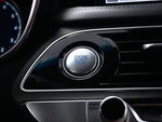 2022 G70 Thumbnail 23