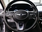 2022 G70 Thumbnail 24