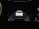 2022 G70 Thumbnail 26