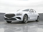 2022 G70 Thumbnail 27