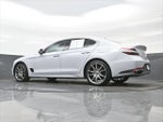 2022 G70 Thumbnail 29