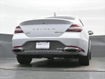 2022 G70 Thumbnail 31