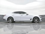 2022 G70 Thumbnail 32