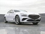 2022 G70 Thumbnail 33
