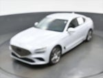 2022 G70 Thumbnail 34