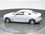 2022 G70 Thumbnail 35