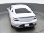 2022 G70 Thumbnail 37