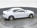 2022 G70 Thumbnail 39