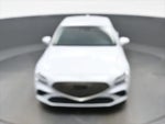 2022 G70 Thumbnail 41