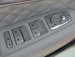 2022 G70 Thumbnail 20