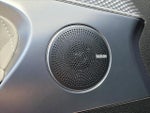 2022 G70 Thumbnail 21