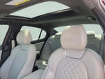 2022 G70 Thumbnail 23