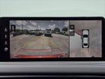 2022 G70 Thumbnail 26