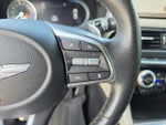 2022 G70 Thumbnail 32