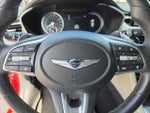 2022 G70 Thumbnail 33