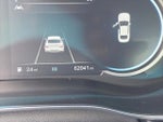 2022 G70 Thumbnail 35
