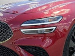 2022 G70 Thumbnail 37