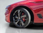 2022 G70 Thumbnail 40