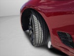 2022 G70 Thumbnail 41