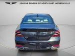 2022 G70 Thumbnail 6