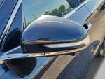 2022 G70 Thumbnail 10
