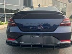 2023 G70 Thumbnail 7
