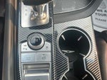 2023 G70 Thumbnail 10