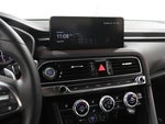 2023 G70 Thumbnail 9