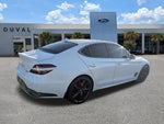 2023 G70 Thumbnail 4