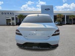 2023 G70 Thumbnail 5