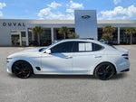 2023 G70 Thumbnail 7