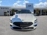 2023 G70 Thumbnail 9