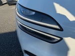 2023 G70 Thumbnail 10