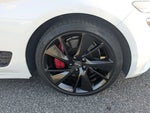 2023 G70 Thumbnail 11
